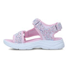 Dečije sandale Skechers Glimmer Kicks
