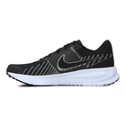 Muške patike za trčanje Nike Run defy