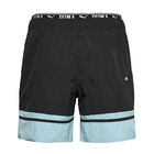 Muški šorc za kupanje Puma Swim men colour block mid shorts