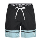 Muški šorc za kupanje Puma Swim men colour block mid shorts