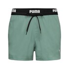 Muški šorc za kupanje Puma Swim men logo short shorts