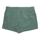 Muški šorc za kupanje Puma Swim men short shorts