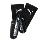 Unisex kostobrani Puma Ultra light sleeve