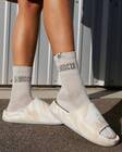 Ženske papuče Nike W Calm slide se