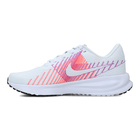 Ženske patike za trčanje Nike W run defy