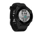 Unisex pametni sat Garmin Forerunner 55 eu