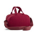 Ženski ranac Puma Up mini grip bag