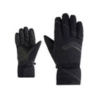 Ženske rukavice Ziener Karion-z as&reg; glove lady