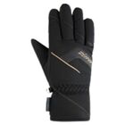 Ženske rukavice Ziener Karion-z as&reg; glove lady