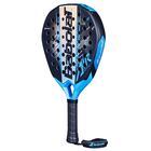 Unisex reket Babolat Padel air vertuo 2.6