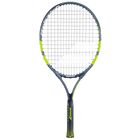 Unisex reket Babolat Tennis carlitos 23