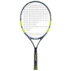 Unisex reket Babolat Carlitos 26