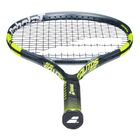 Unisex reket Babolat Carlitos 26