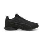 Muške patike Puma Electro sl