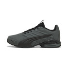 Mu&scaron;ke patike Puma Electro sl