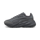 Dečije patike Puma Rs surge jr