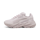 Dečije patike Puma Rs surge jr