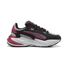 Dečije patike Puma Rs surge toys jr
