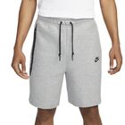 Mu&scaron;ki &scaron;orc Nike M tech fleece short