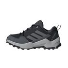 Dečije patike Adidas Terrex ax4r k
