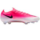 Muške kopačke Nike Vapor 17 elite fg t