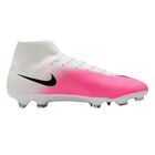 Muške kopačke Nike Superfly 11 academy fg/mg t