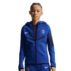 Dečija trenerka Nike Psg b nsw tech flc pant
