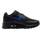 Dečije patike Nike Air max 90 mesh lace ps