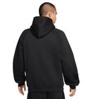 Mu&scaron;ki duks Nike M j brk st po hd bb
