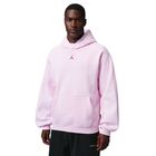 Mu&scaron;ki duks Nike M j brk st po hd bb