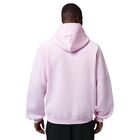 Mu&scaron;ki duks Nike M j brk st po hd bb