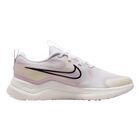 Dečije patike Nike Cosmic runner se 2 gs