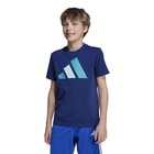 Dečija majica ADIDAS JBL TEE 1600