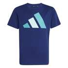 Dečija majica ADIDAS JBL TEE 1600