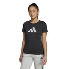 Dečija majica ADIDAS JG GLAM T0