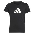 Dečija majica ADIDAS JG GLAM T0