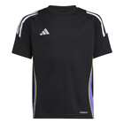 Dečija majica ADIDAS TIRO24 JSYY0