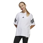 Dečija majica ADIDASJ FI 3S T0