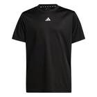 Dečija majica ADIDASJ TR-ES T0