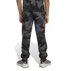 Dečija trenerka ADIDASJ CAMO FL PANT0