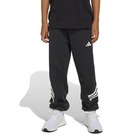 Dečija trenerka ADIDASJ FI 3S WIDE PT0