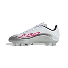 Dečije kopačke ADIDAS F50 MESSI CLUB FG/MG J