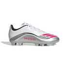 Dečije kopačke ADIDAS F50 MESSI CLUB FG/MG J