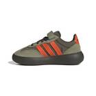 Dečije patike ADIDAS BARREDA DECODE EL C