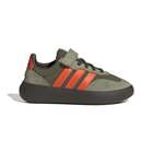Dečije patike ADIDAS BARREDA DECODE EL C