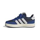 Dečije patike ADIDAS BREAKBASE C