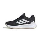 Dečije patike ADIDAS RUNFALCON 5 J