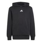 Dečiji duks ADIDAS J SL FL HD 225