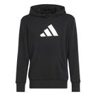 Dečiji duks ADIDAS JG GLAM HD0