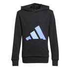 Dečiji duks ADIDAS JLFT HD 2800
